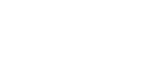 Logo der Gesellschaft für Klimaschutz München