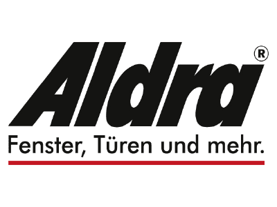 Logo Aldra