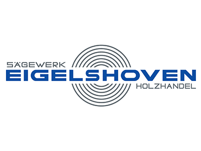 Logo Saegewerk Eigelshoven Holzhandel