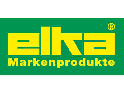 Logo elka-Holzwerke GmbH