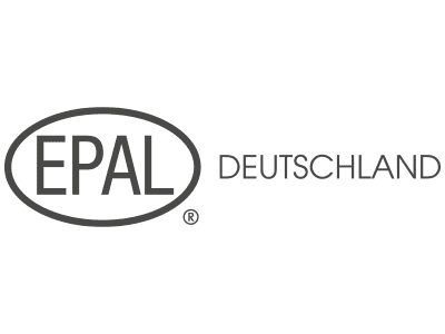 Logo epal