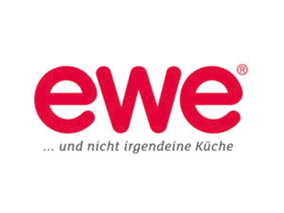 Logo ewe