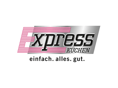 Logo Express Küchen