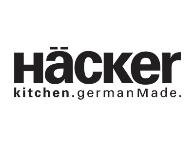 Logo Haecker