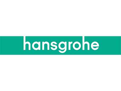 Logo hansgrohe