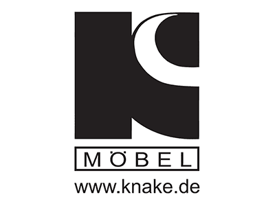 Logo Moebelwerke Knake