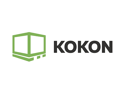 Logo KOKON