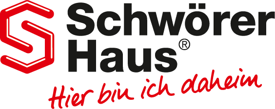 Logo Schwörer