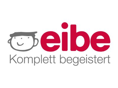 Logo eibe