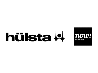 Logo Hülsta