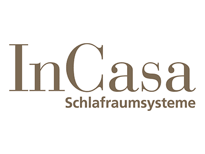 Logo InCasa