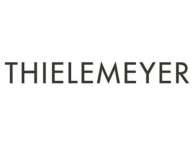 Logo Thielemeyer