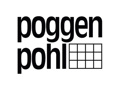 Logo Poggenpohl