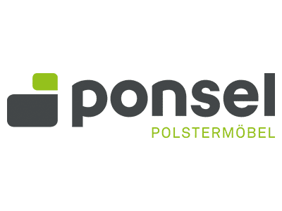 Logo Ponsel