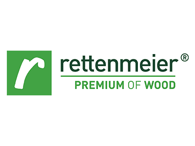 Logo Rettenmeier