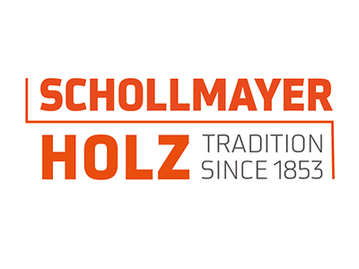 Logo Schollmayer