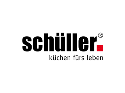 Logo Schueller