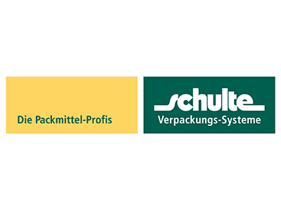 Logo Schulte