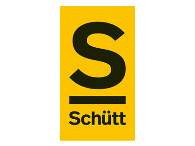 Logo Schuett