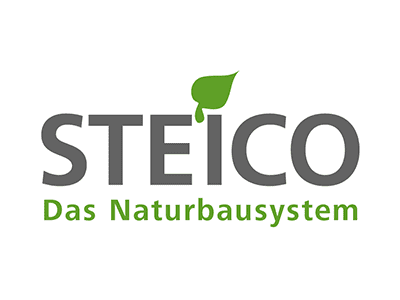 Logo STEICO