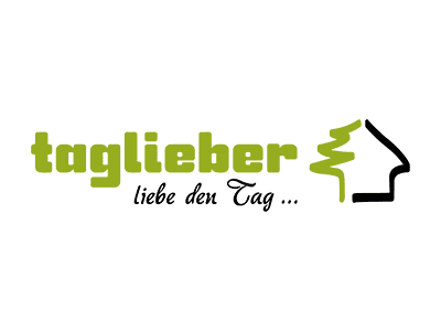 Logo taglieber