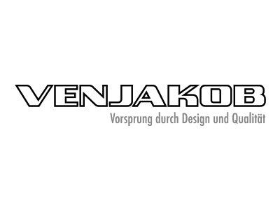 Logo Venjakob