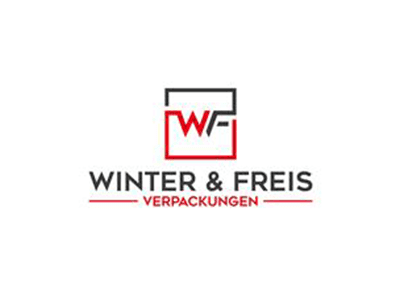 Logo Winter und Freis