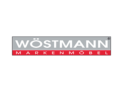 Logo Woestmann